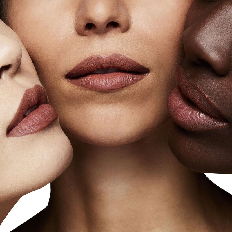 Tom Ford Lip Color Ultra Shine image number 22