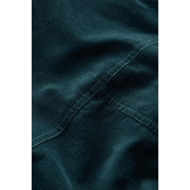 Seasalt Cornwall Wightwick Dress Loch image number 2