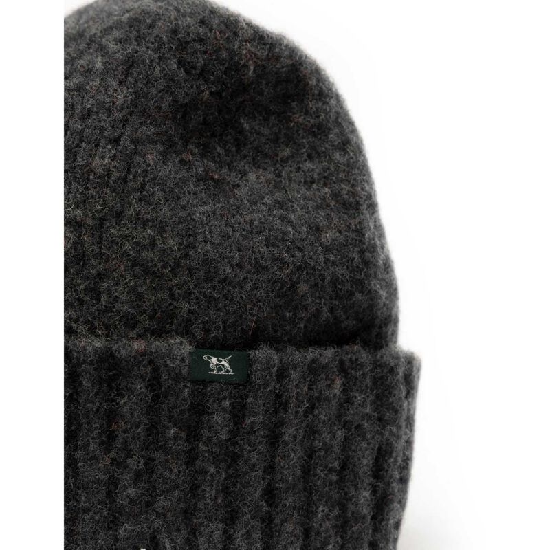 Rodd & Gunn Riversdale Beanie image number 2