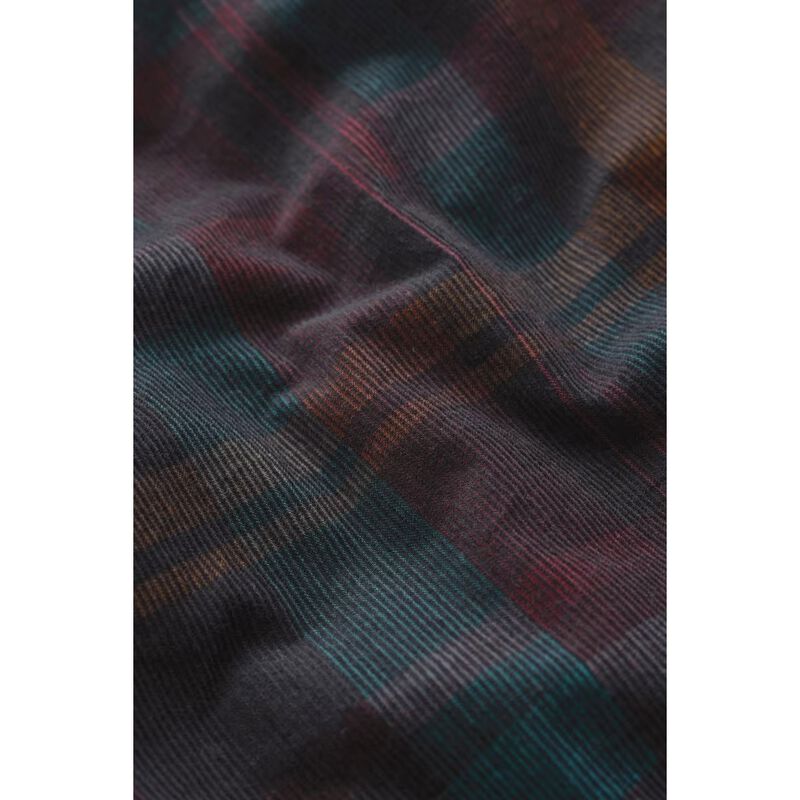 Seasalt Cornwall Day Dream Skirt Cherish Onyx image number 2