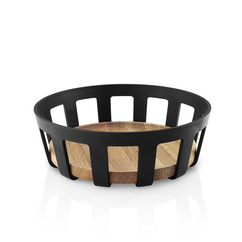 Eva Solo Nordic Kitchen Bread Basket image number 0