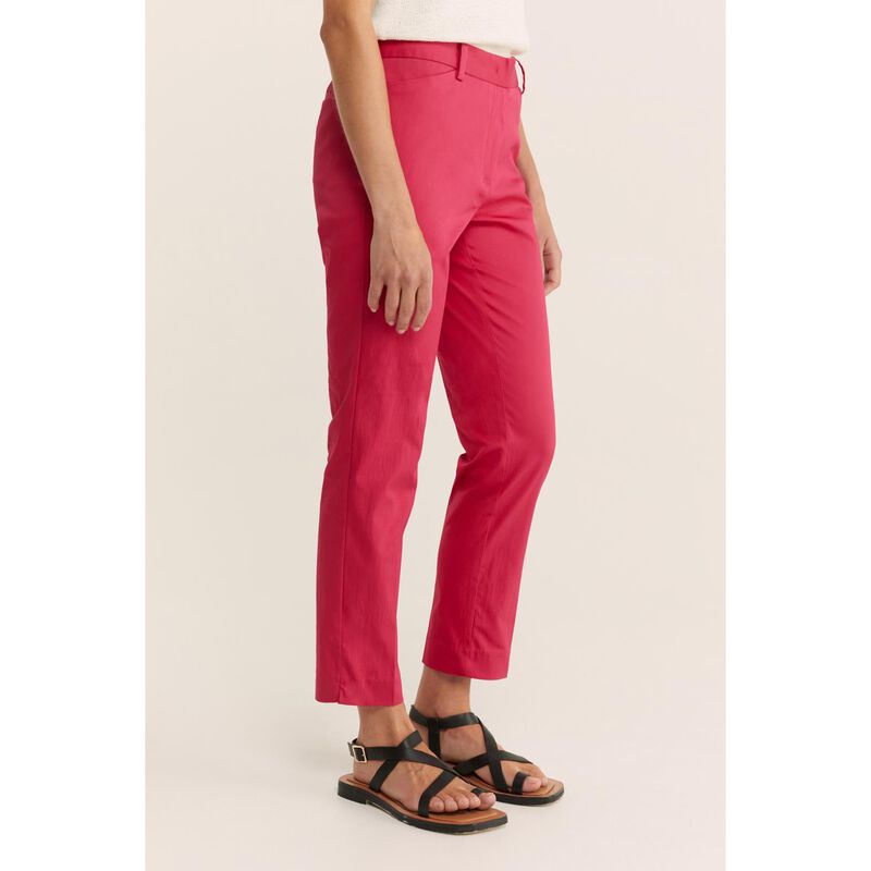 Sportscraft Evie Capri image number 2