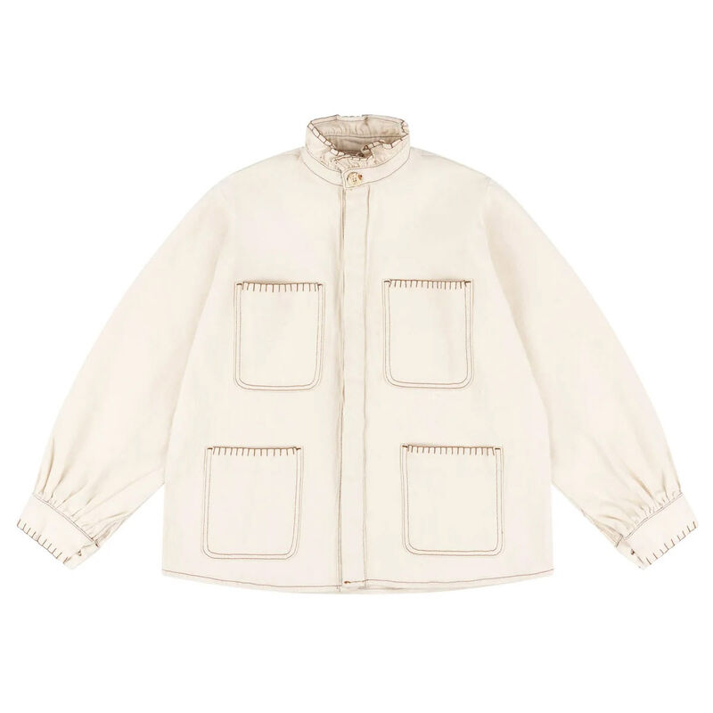 Seventy + Mochi Pablo Jacket image number 1