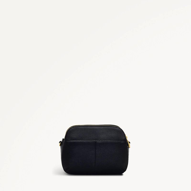 Radley Dukes Place - Medium Ziptop Crossbody Bag image number 1