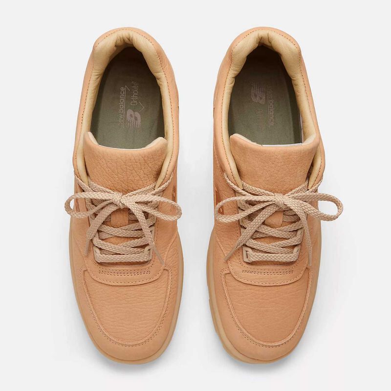 New Balance Made in UK Allerdale Sneaker image number 2