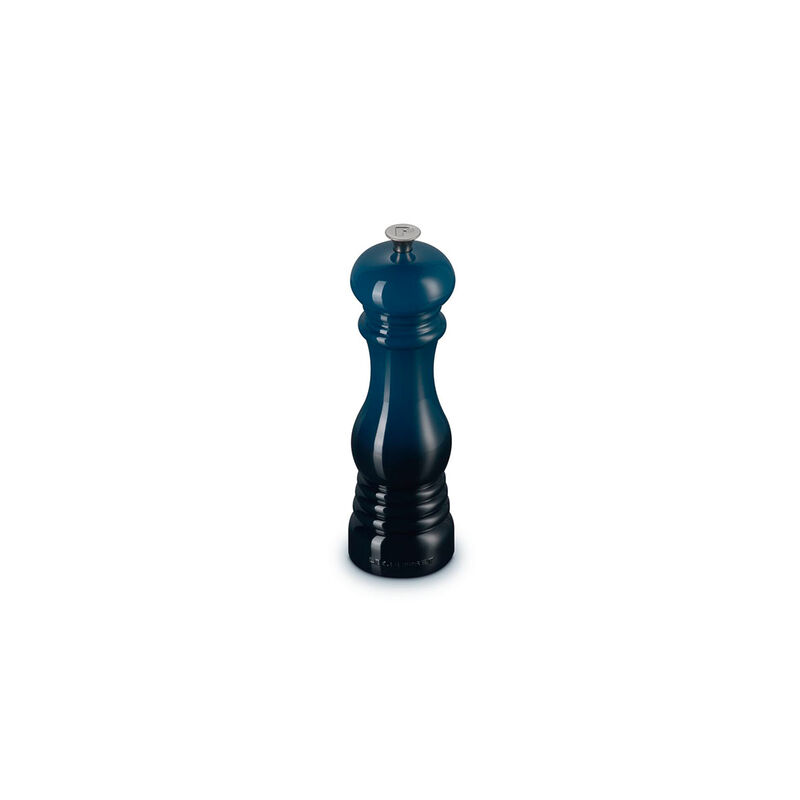 Le Creuset Pepper Mill 22cm image number 23