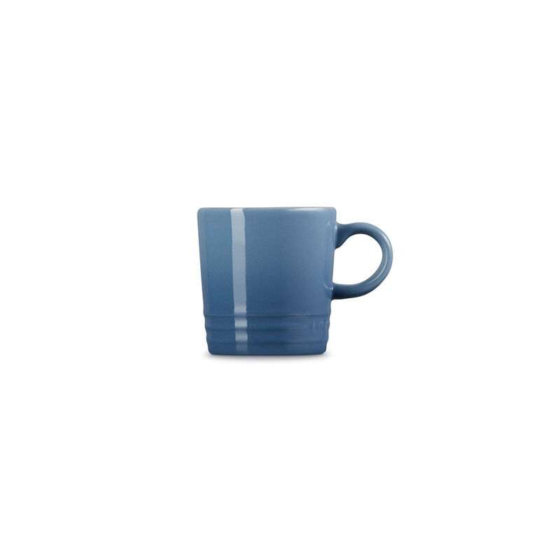 Le Creuset Stoneware Espresso Mug 100ml image number 15