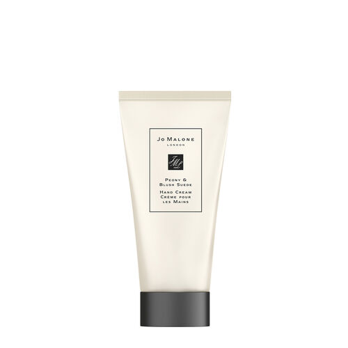 Jo Malone London Peony & Blush Suede Hand Cream