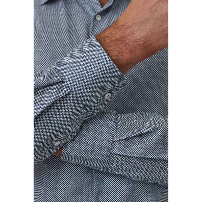 Joe Black Sentry Shirt Fju908 image number 2