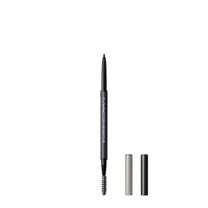 MAC Pro Brow Styler Fill & Shade Brow Pencil image number 12