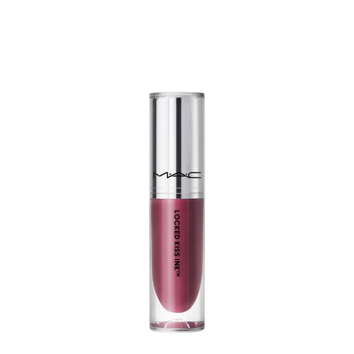 MAC Locked Kiss Ink
