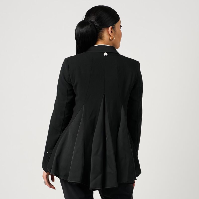 High Liaison Jacket image number 1