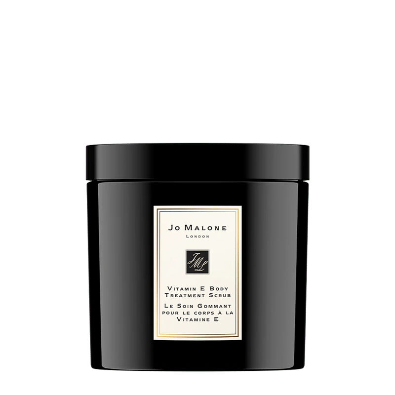 Jo Malone London Vitamin E Body Scrub 600g image number 0