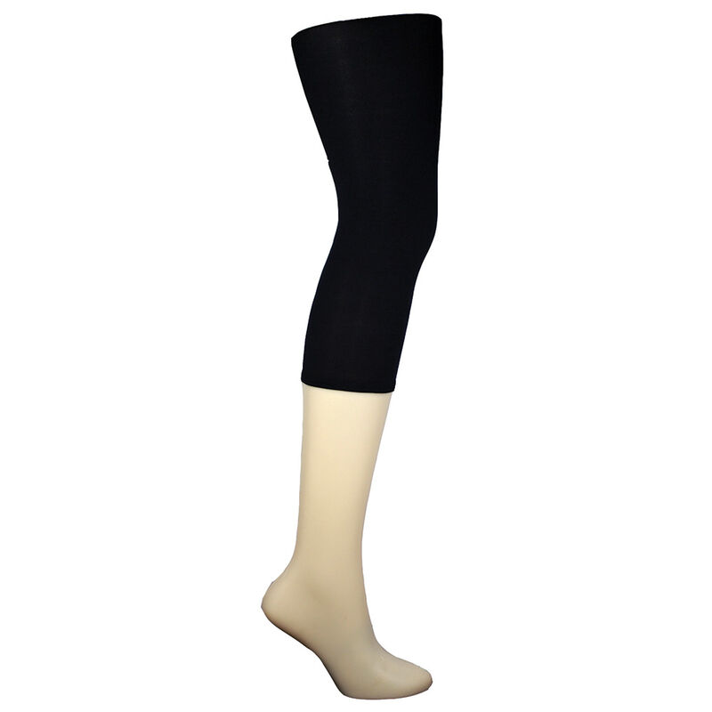 Columbine Capri Tights image number 1