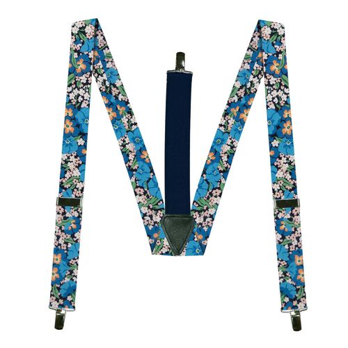 Parisian Gisou Braces