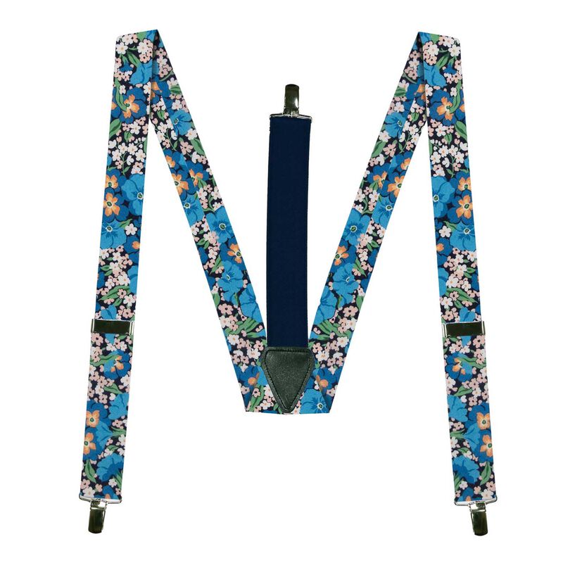 Parisian Gisou Braces image number 0