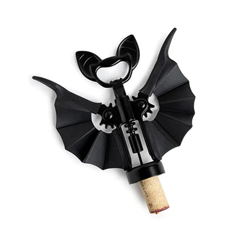 Ototo Vino Corkscrew & Bottle Opener image number 0