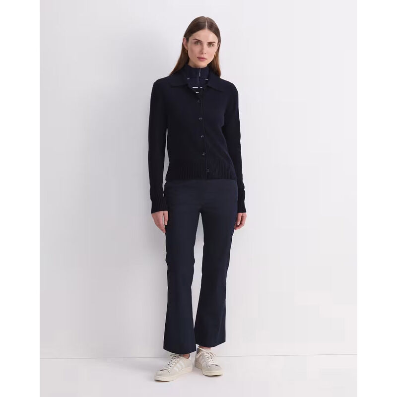 Sportscraft Sunshine Shirt Cardigan image number 3