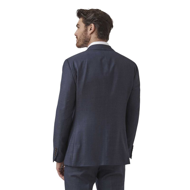 Cambridge Kensington Jacket Fcr249 image number 1