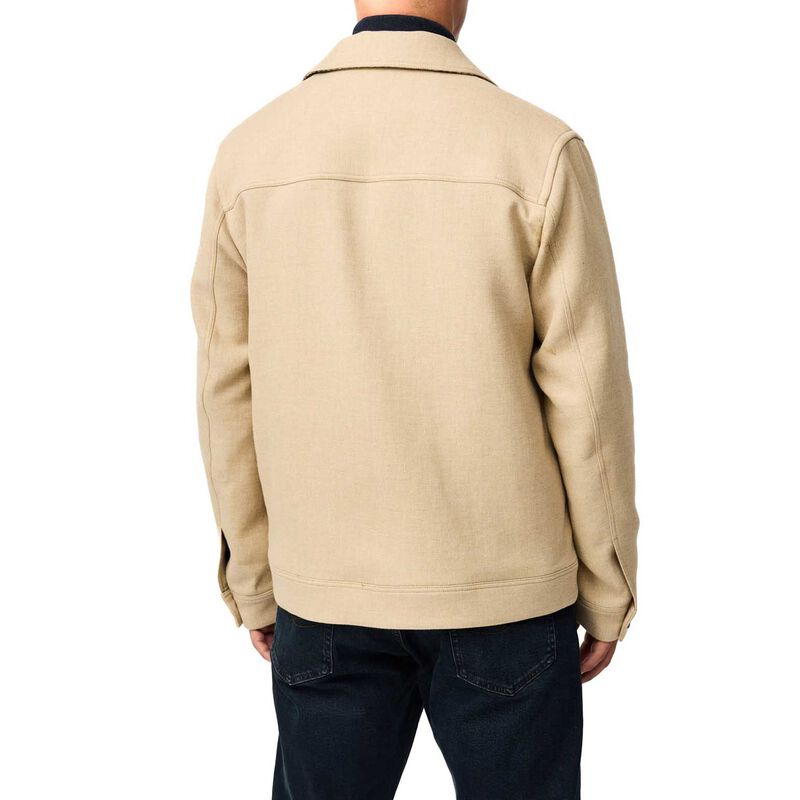 Rodd & Gunn Oates Canyon Jacket image number 1