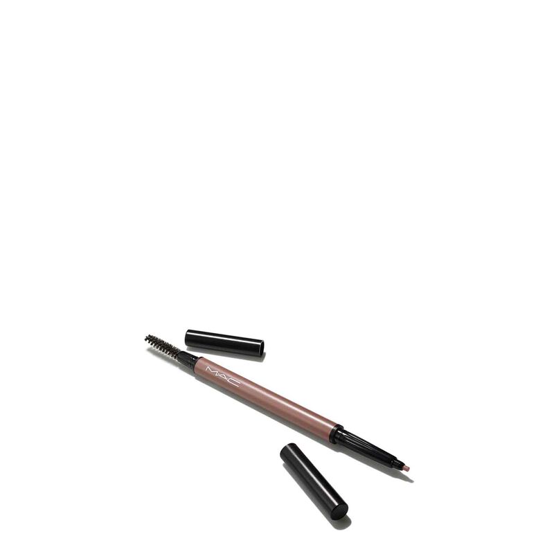 MAC Eye Brows Styler image number 6