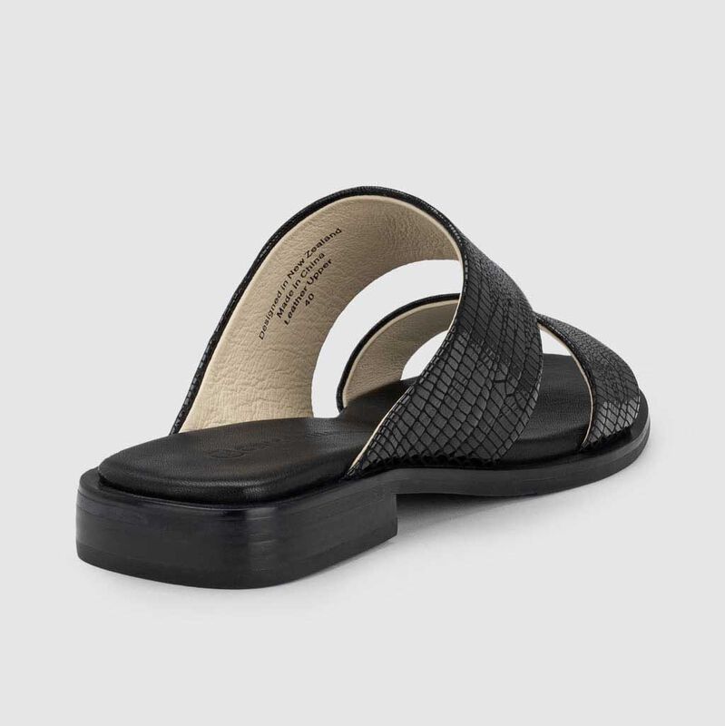 Chaos & Harmony Wave Slide image number 2