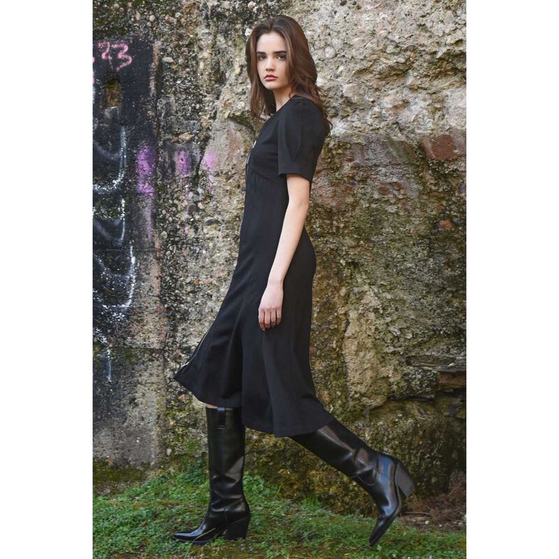 COOP Fasten-Ista Dress image number 2