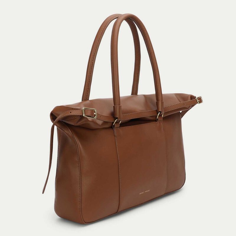 Deadly Ponies Mr Miro image number 3