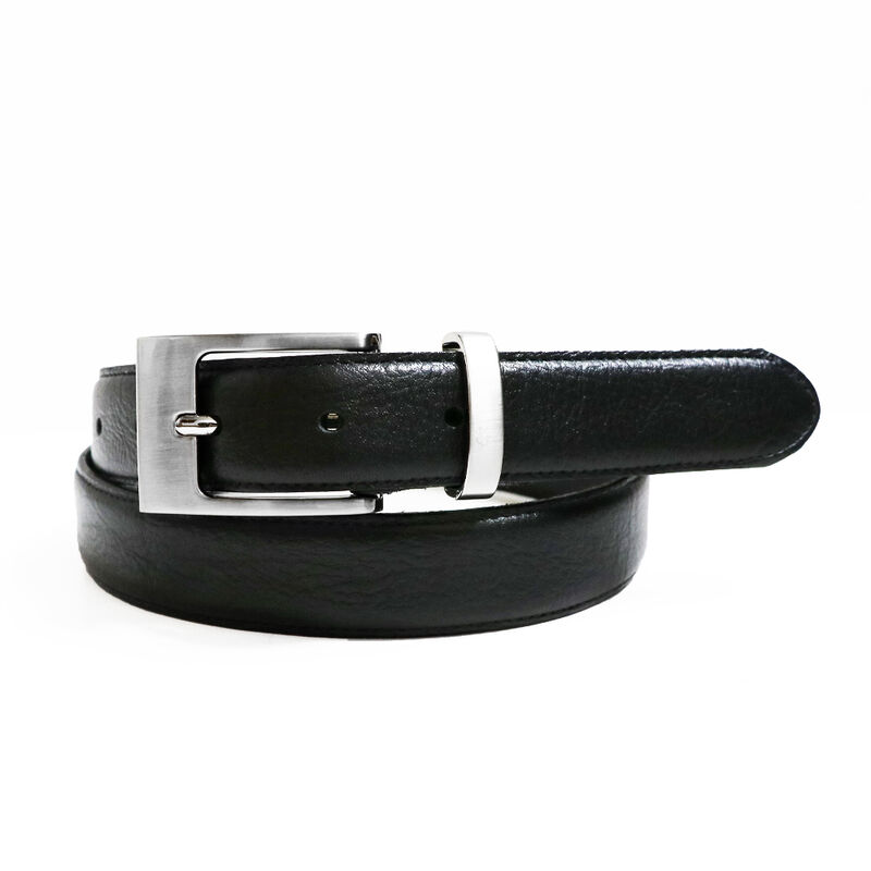 Parisian Cervana Dress Belt image number 0