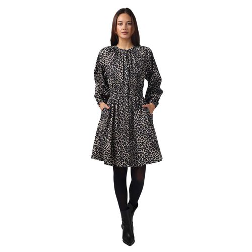 Stella + Gemma Abbie Dress