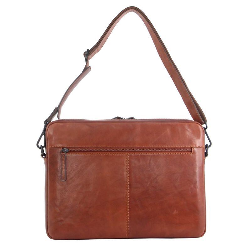 Pierre Cardin 15" Computer Bag image number 1