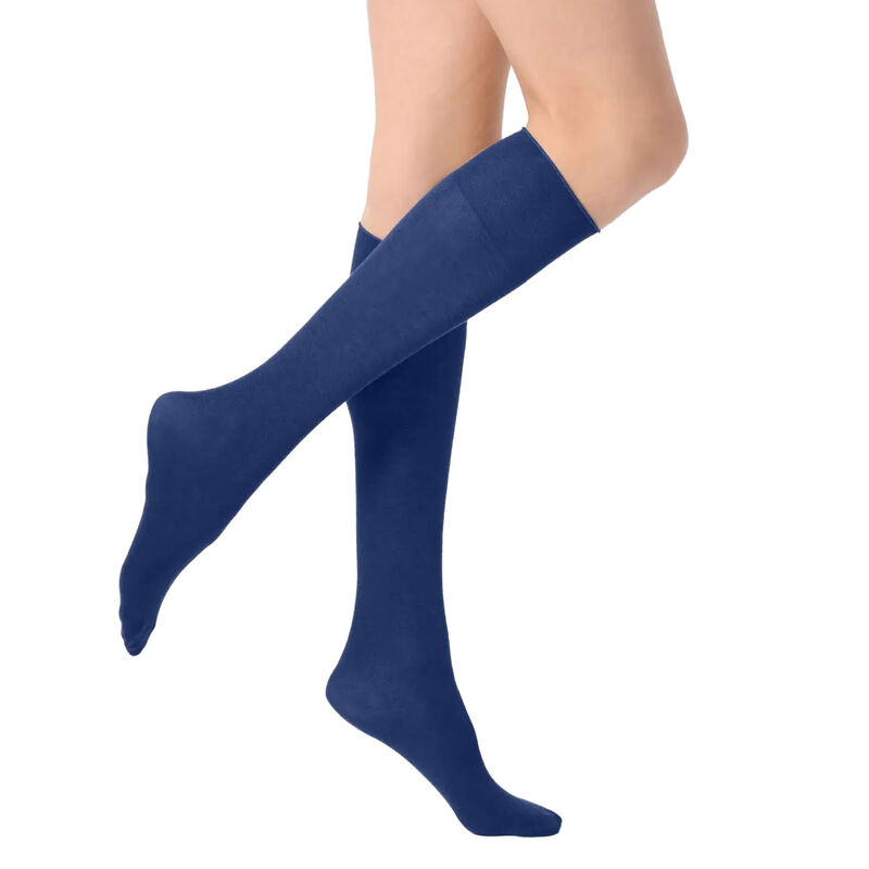 Oroblu Cheryl Kh Cashmere Continued image number 0