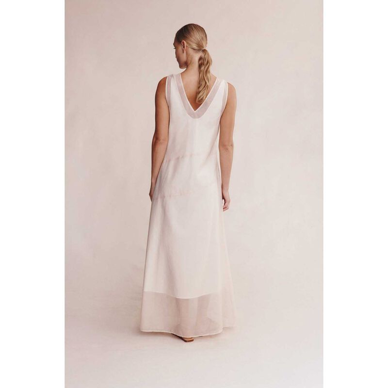 Marle Ilse Dress image number 1