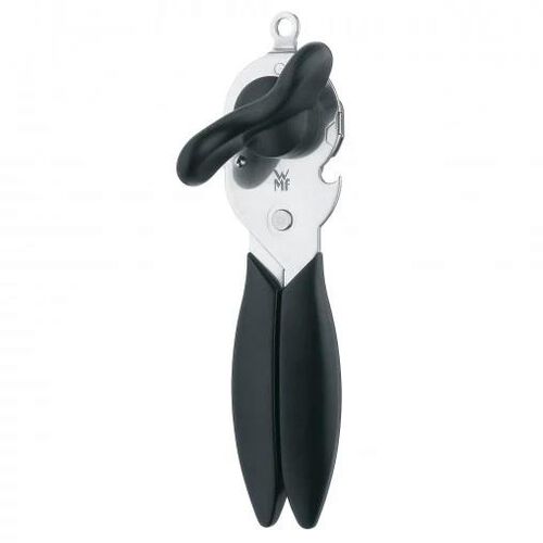 WMF Kitchen Helper Tin Up Can Opener