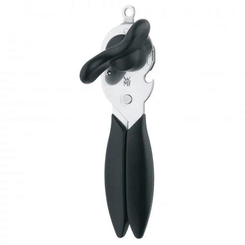 WMF Kitchen Helper Tin Up Can Opener image number 0