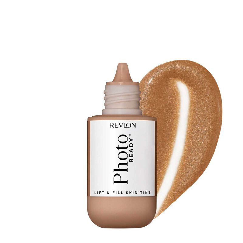 Revlon Photoready&trade; Lift & Fill Skin Tint image number 15