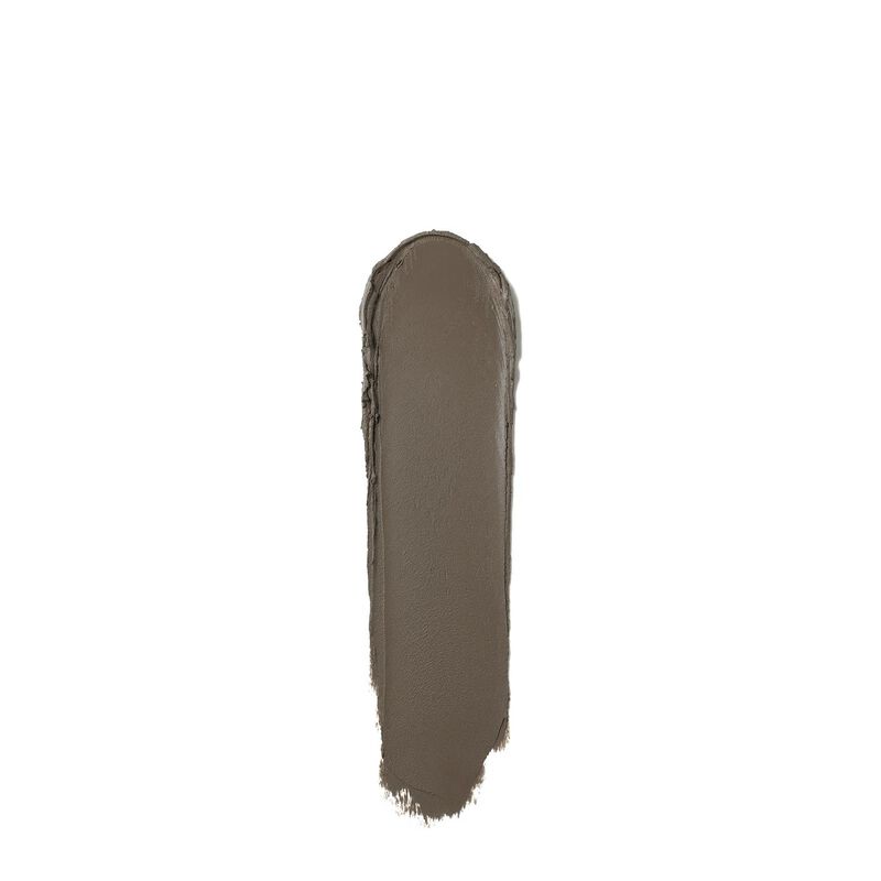Bobbi Brown Long Wear Cream Shadow Liner image number 1
