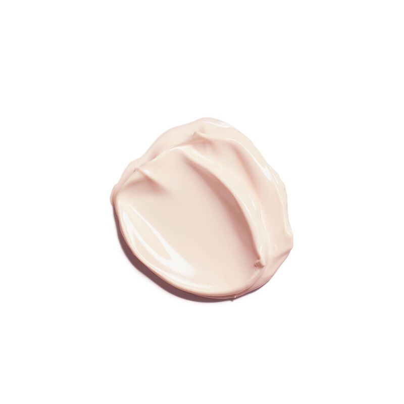 Clarins Multi-Active Day Cream SPF15 50ml image number 1