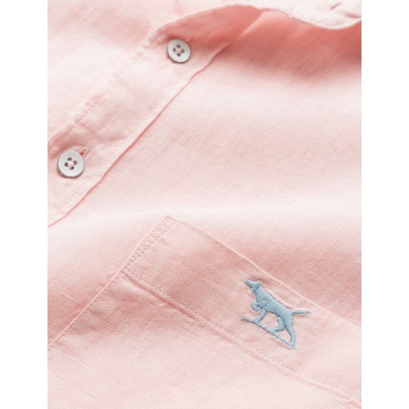 Rodd & Gunn Coromandel 2 Ls Sports Fit Shirt image number 21