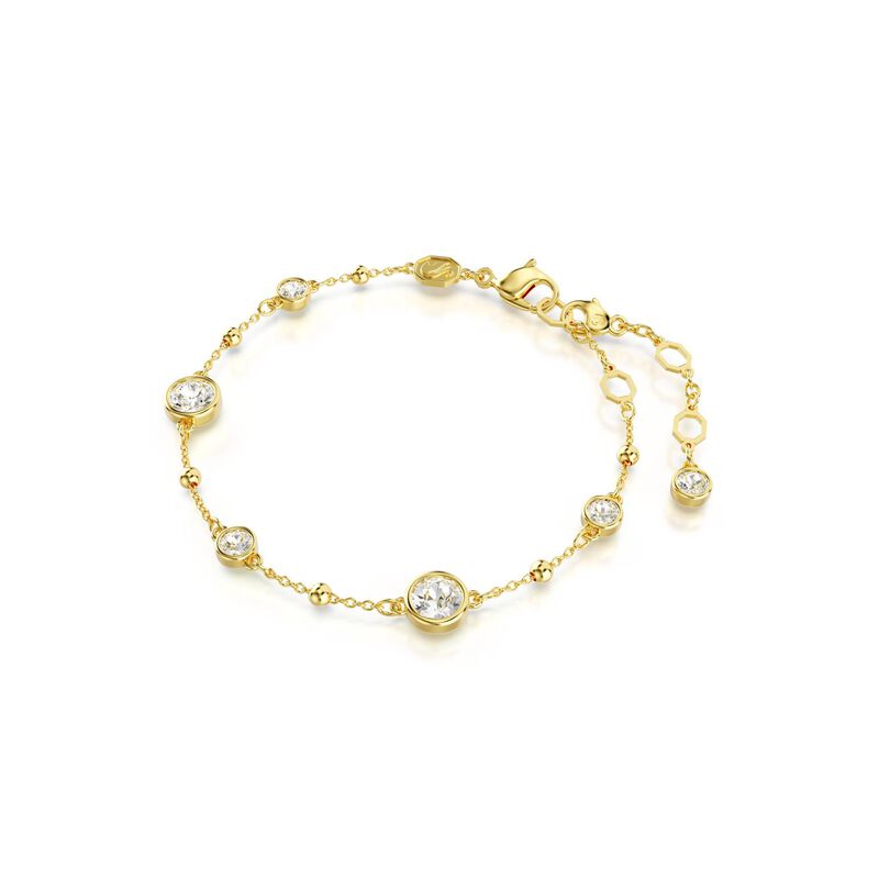 Swarovski Imber Bracelet image number 1