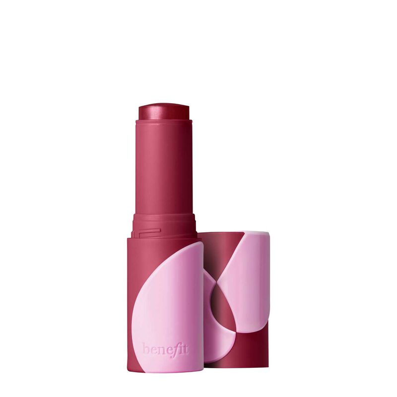 benefit Juice Stick Cream Blush image number 0