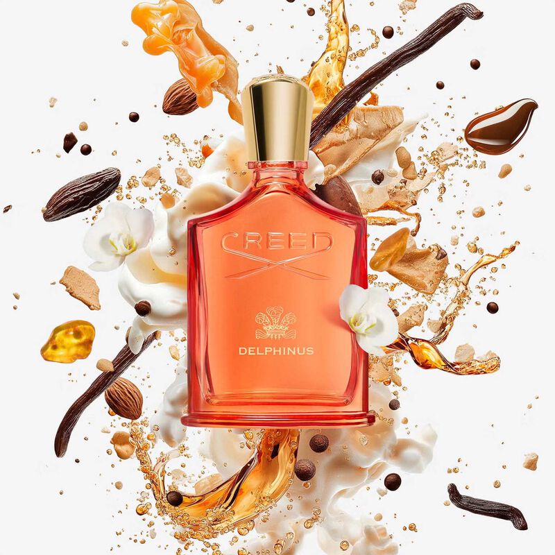 Creed Delphinus EDP 100ml image number 2