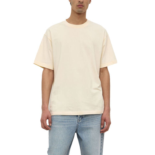 Assembly Label Kit Tee Butter