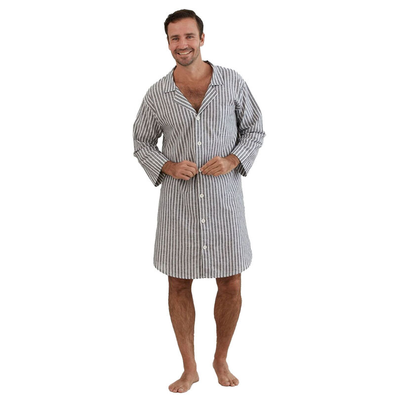 Baksana Oliver Nightshirt image number 0