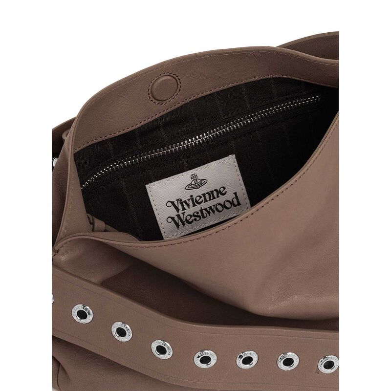 Vivienne Westwood Maxime Small Crossbody image number 2