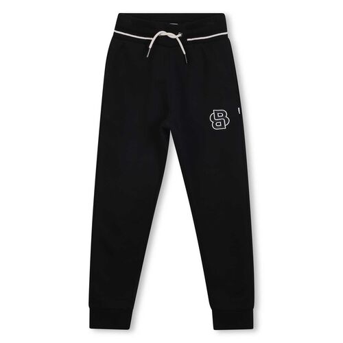 BOSS Jogging Pants 4Y-6Y