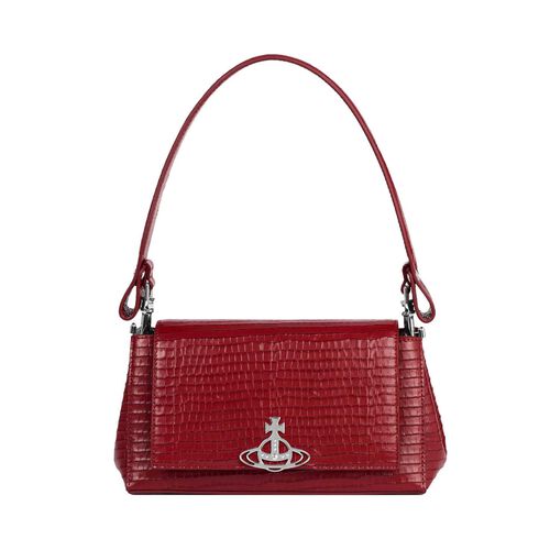 Vivienne Westwood Hazel Medium Handbag