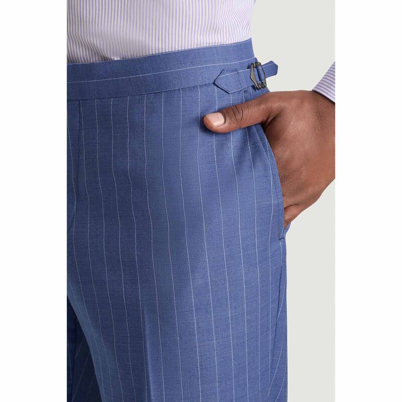 M.J. Bale Richards Trouser image number 2