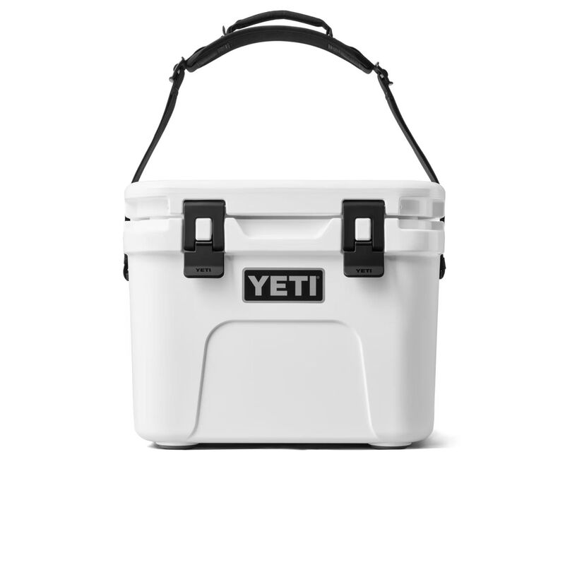 YETI Roadie 15 Hard Cooler image number 1