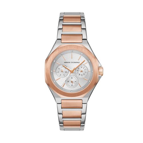 Armani Exchange Andrea Watch AX4623